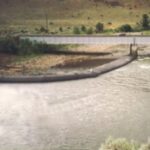 Cody, WY 2002