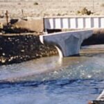 Cody, WY 2002