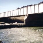 Cody, WY 2002