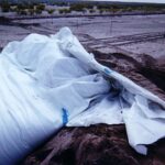 Holbrook, AZ 2002