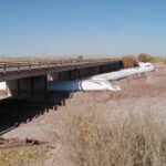 Holbrook, AZ 2002