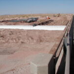 Holbrook, AZ 2002