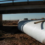 Holbrook, AZ 2002