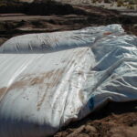 Holbrook, AZ 2002