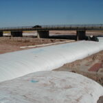 Holbrook, AZ 2002