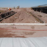 Holbrook, AZ 2002