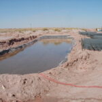 Holbrook, AZ 2002