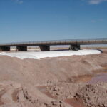 Holbrook, AZ 2002