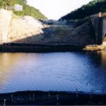 Billerica, MA 2002