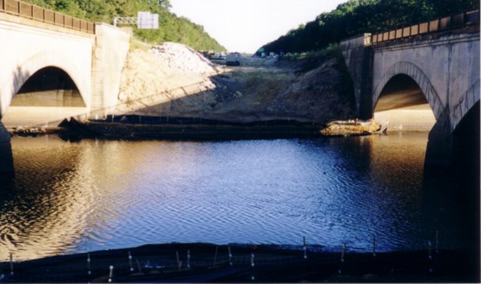 Billerica, MA 2002