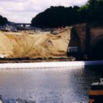 Billerica, MA 2002