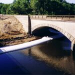 Billerica, MA 2002