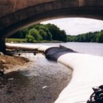 Billerica, MA 2002