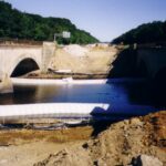 Billerica, MA 2002