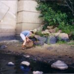 Billerica, MA 2002