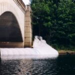 Billerica, MA 2002