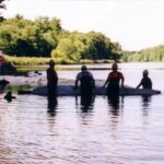 Billerica, MA 2002