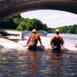 Billerica, MA 2002