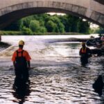 Billerica, MA 2002