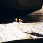 Billerica, MA 2002