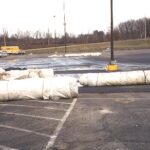 Aurora, OH 2000
