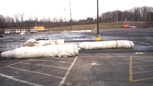 Aurora, OH 2000