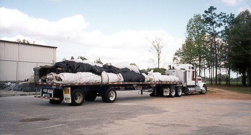 Aurora, OH 2000