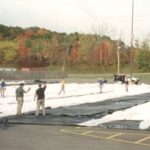 Aurora, OH 2000