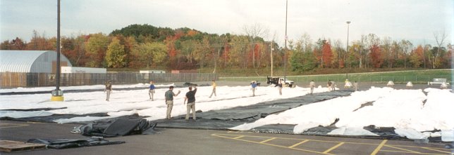 Aurora, OH 2000