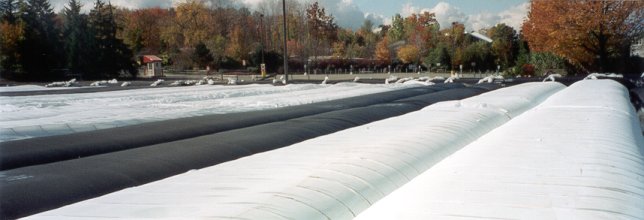 Aurora, OH 2000