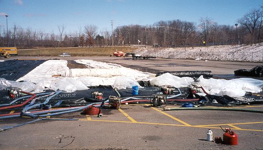 Aurora, OH 2000
