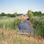 Near Kansas City, KS 1997