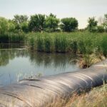 Near Kansas City, KS 1997