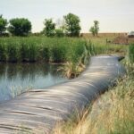 Near Kansas City, KS 1997