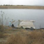 Lake Elsinore, CA 2006
