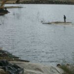 Lake Elsinore, CA 2006