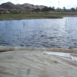 Lake Elsinore, CA 2006