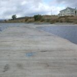 Lake Elsinore, CA 2006