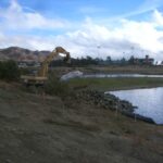 Lake Elsinore, CA 2006