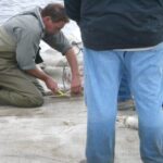 Lake Elsinore, CA 2006