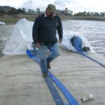 Lake Elsinore, CA 2006