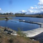 Lake Elsinore, CA 2006