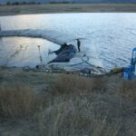 Lake Elsinore, CA 2006