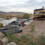 Las Vegas, NV 2007