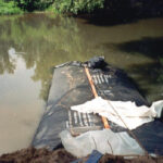 McComb, MS 2000