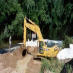 McComb, MS 2000