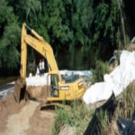 McComb, MS 2000