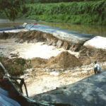 McComb, MS 2000