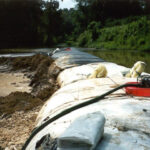 McComb, MS 2000