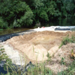 McComb, MS 2000